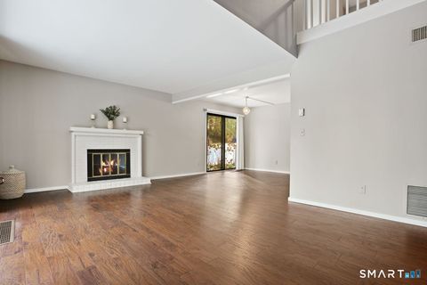 Tiny photo for 331 Heritage Village #E, Southbury, CT 06488 (MLS # 24143592)