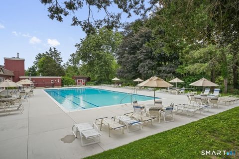 Tiny photo for 331 Heritage Village #E, Southbury, CT 06488 (MLS # 24143592)