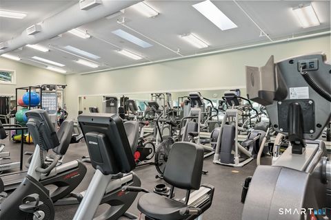 Tiny photo for 331 Heritage Village #E, Southbury, CT 06488 (MLS # 24143592)