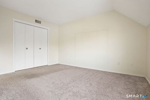 Tiny photo for 331 Heritage Village #E, Southbury, CT 06488 (MLS # 24143592)