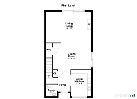 Tiny photo for 331 Heritage Village #E, Southbury, CT 06488 (MLS # 24143592)