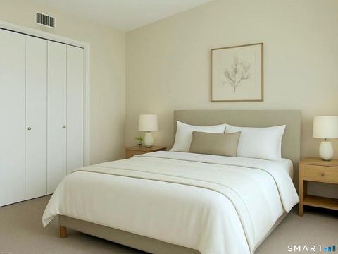 Tiny photo for 331 Heritage Village #E, Southbury, CT 06488 (MLS # 24143592)