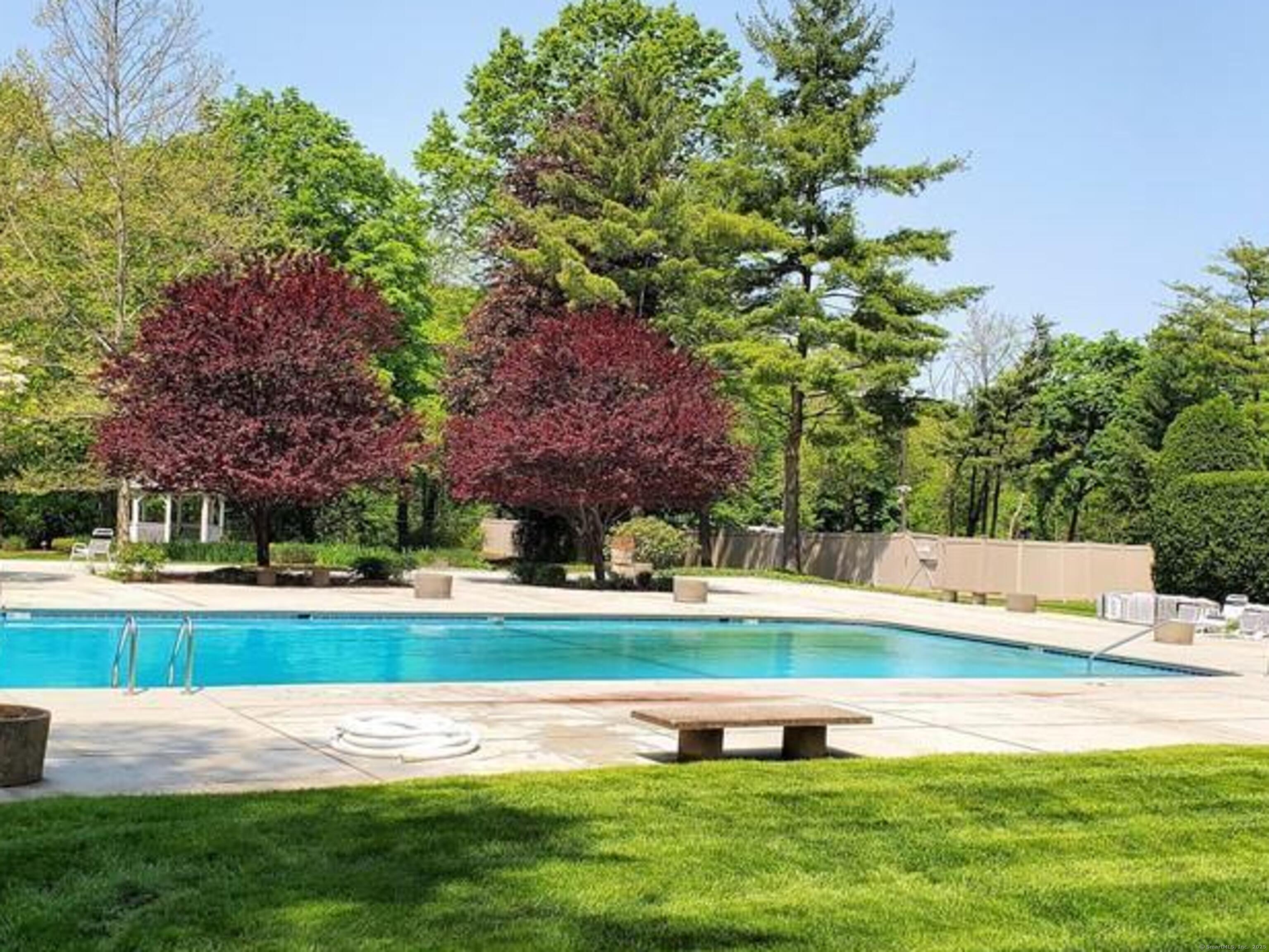 31 Woodland Street #APT 8M, Hartford, Connecticut image 18