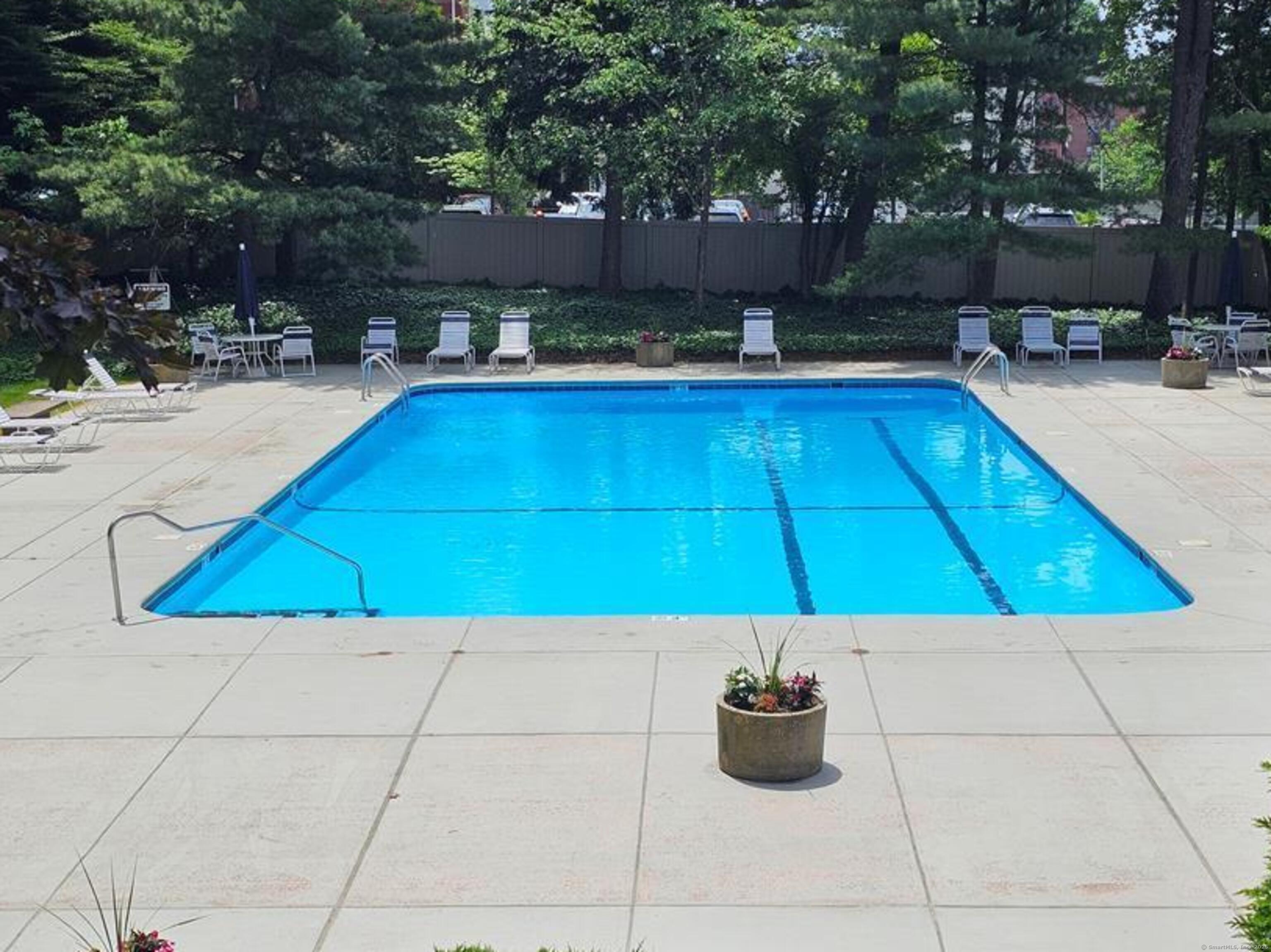31 Woodland Street #APT 8M, Hartford, Connecticut image 27