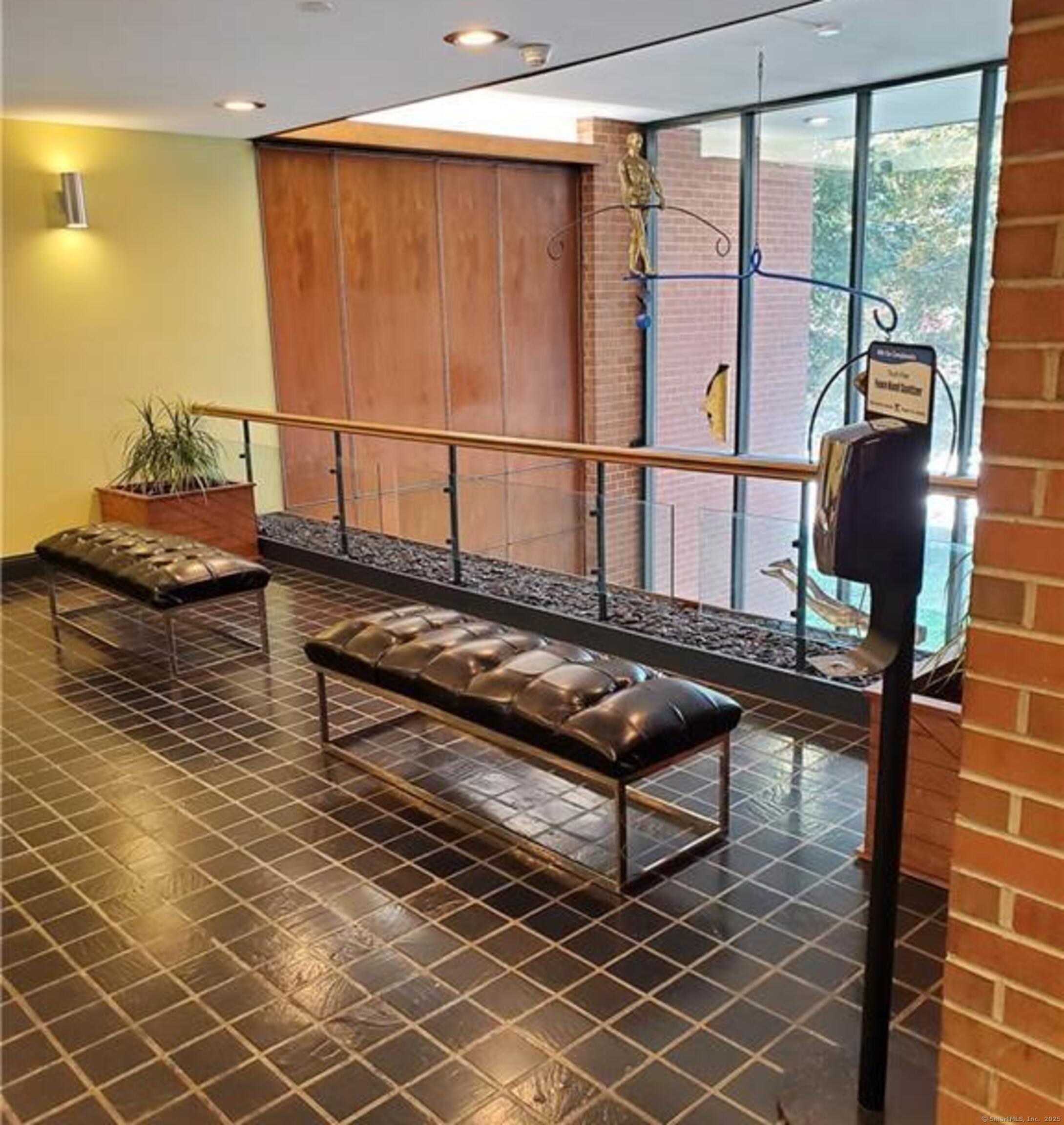 31 Woodland Street #APT 8M, Hartford, Connecticut image 21