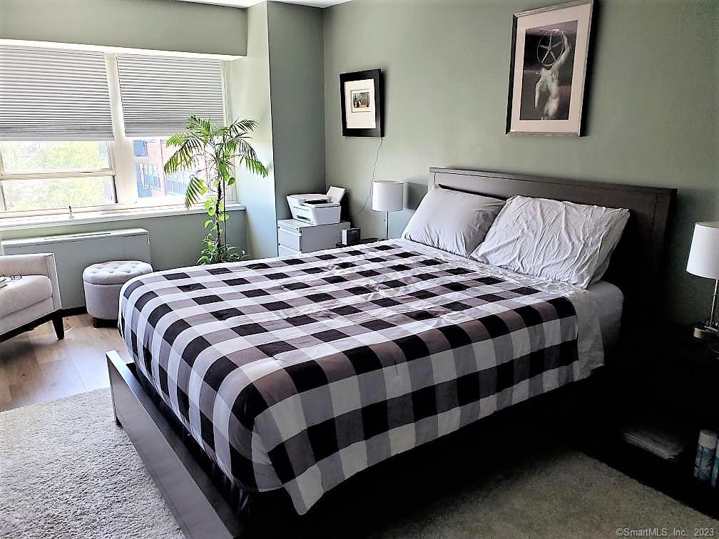 31 Woodland Street #APT 8M, Hartford, Connecticut image 16