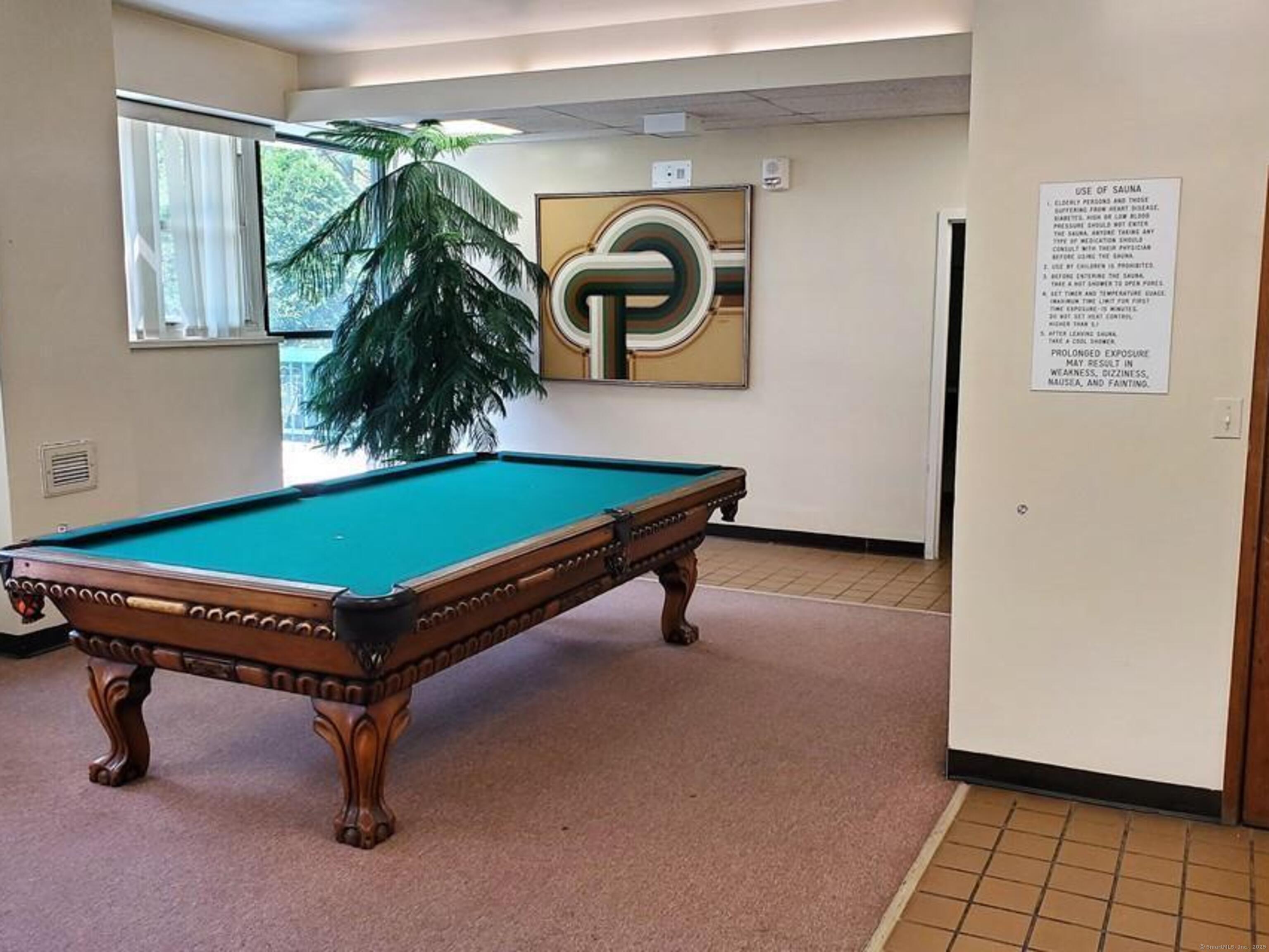 31 Woodland Street #APT 8M, Hartford, Connecticut image 22