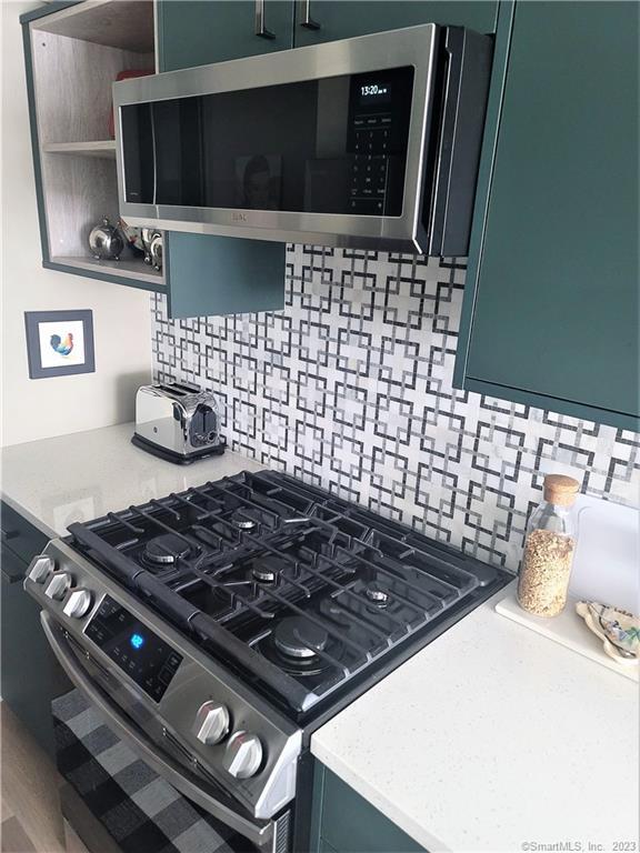 31 Woodland Street #APT 8M, Hartford, Connecticut image 12