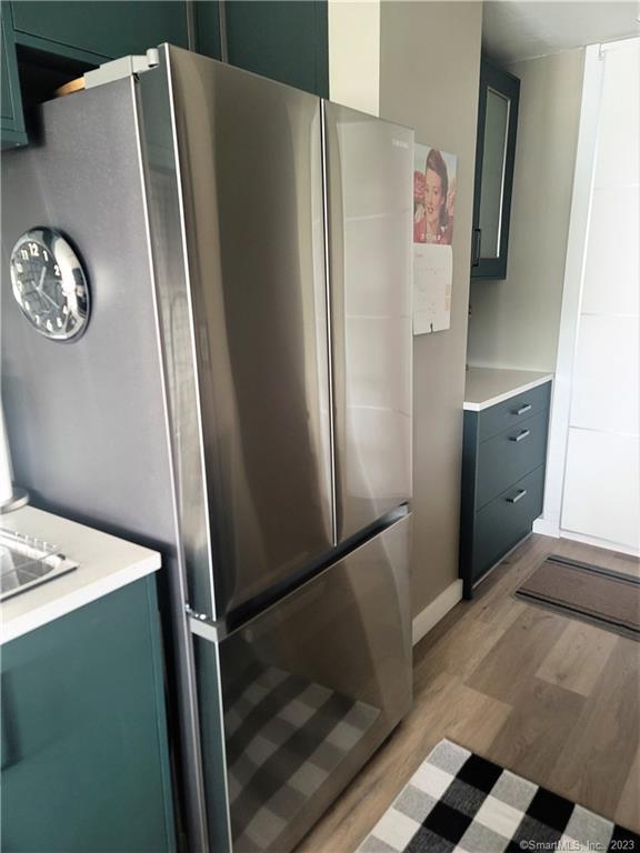 31 Woodland Street #APT 8M, Hartford, Connecticut image 13