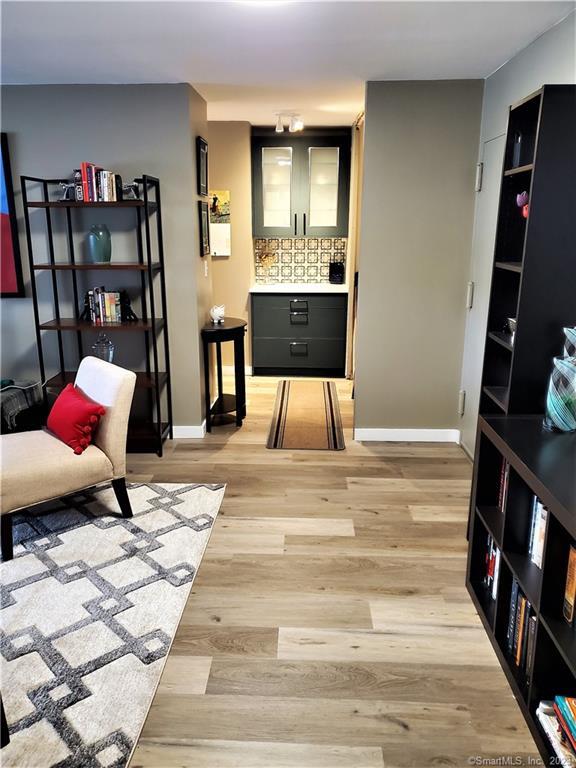 31 Woodland Street #APT 8M, Hartford, Connecticut image 17