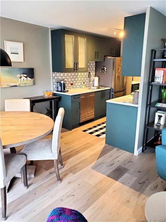 31 Woodland Street #APT 8M, Hartford, Connecticut image 8