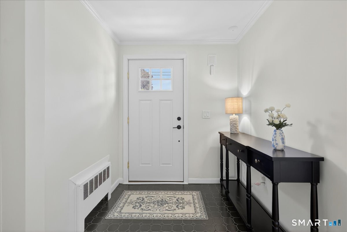 84 Jesswig Drive