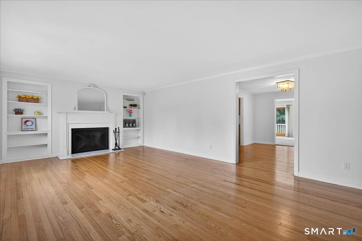 84 Jesswig Drive
