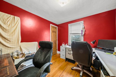 Tiny photo for 12 Scott Road, Prospect, CT 06712 (MLS # 24137896)