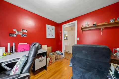 Tiny photo for 12 Scott Road, Prospect, CT 06712 (MLS # 24137896)