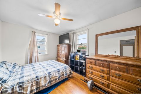 Tiny photo for 12 Scott Road, Prospect, CT 06712 (MLS # 24137896)