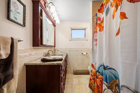 Tiny photo for 12 Scott Road, Prospect, CT 06712 (MLS # 24137896)