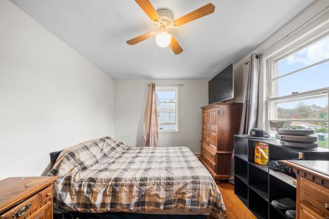 Tiny photo for 12 Scott Road, Prospect, CT 06712 (MLS # 24137896)