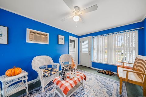 Tiny photo for 12 Scott Road, Prospect, CT 06712 (MLS # 24137896)