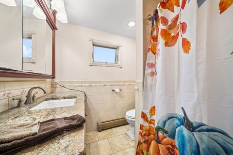 Tiny photo for 12 Scott Road, Prospect, CT 06712 (MLS # 24137896)