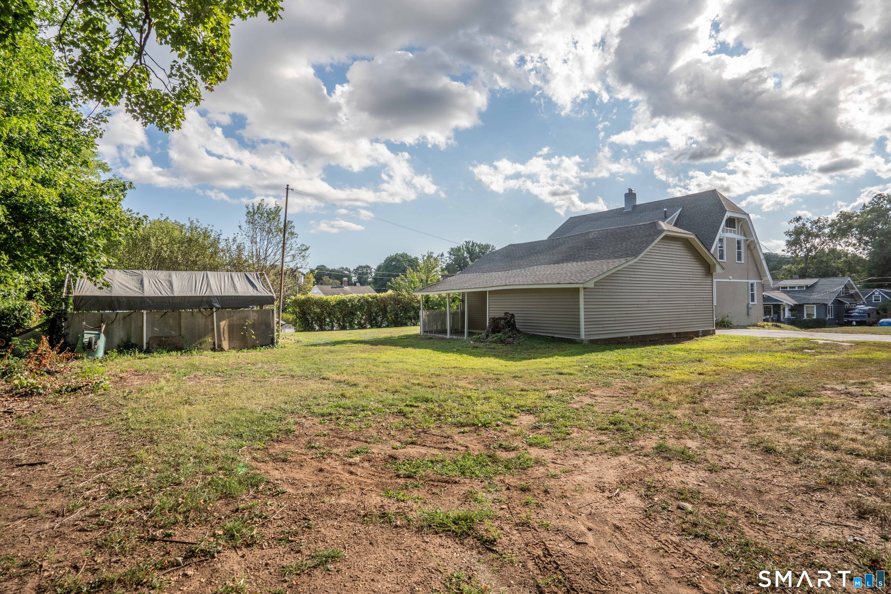 482 Commonwealth Avenue