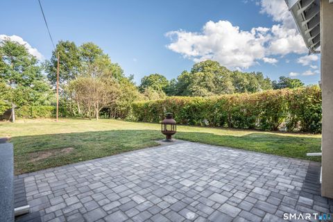 Tiny photo for 482 Commonwealth Avenue, New Britain, CT 06053 (MLS # 24157330)