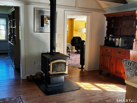 Tiny photo for 222 Packer Road, Groton, CT 06355 (MLS # 24215724)