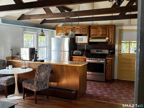 Tiny photo for 222 Packer Road, Groton, CT 06355 (MLS # 24215724)
