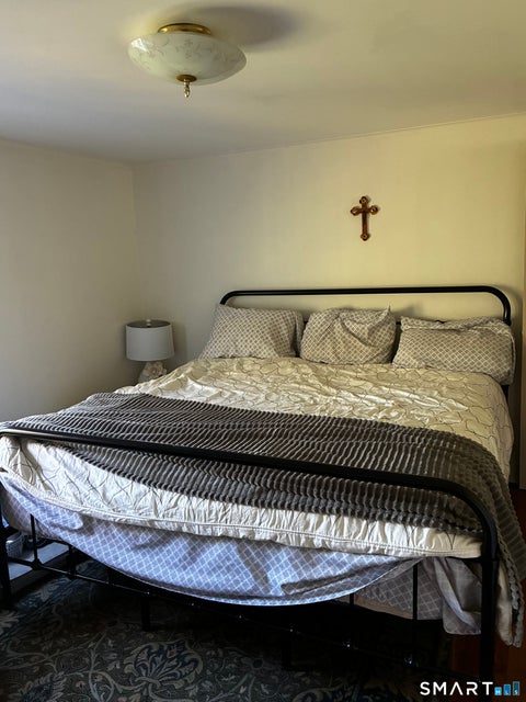 Tiny photo for 222 Packer Road, Groton, CT 06355 (MLS # 24215724)