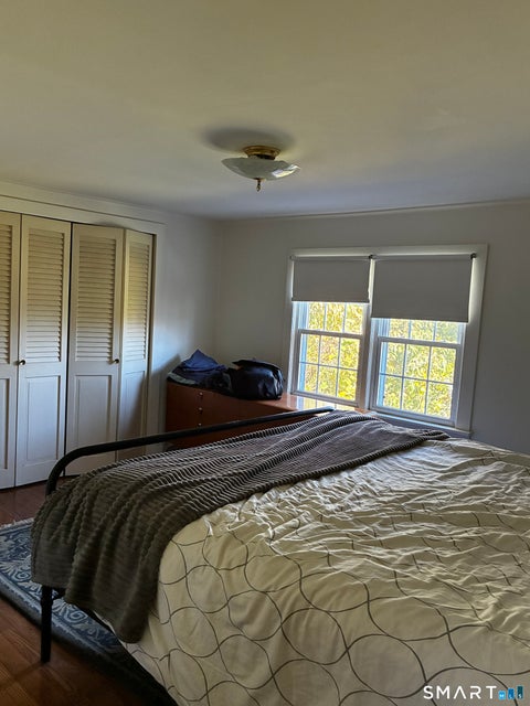 Tiny photo for 222 Packer Road, Groton, CT 06355 (MLS # 24215724)