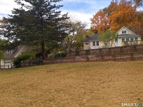 Photo of 222 Packer Road, Groton, CT 06355 (MLS # 24215724)