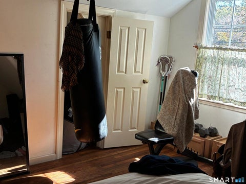 Tiny photo for 222 Packer Road, Groton, CT 06355 (MLS # 24215724)