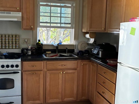 Tiny photo for 222 Packer Road, Groton, CT 06355 (MLS # 24215724)