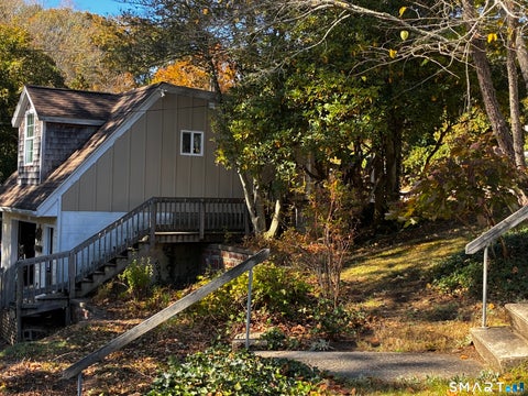 Tiny photo for 222 Packer Road, Groton, CT 06355 (MLS # 24215724)