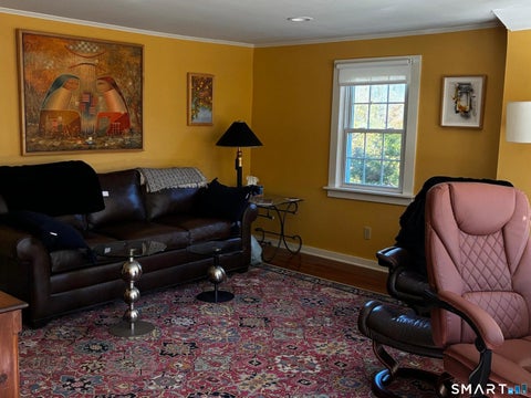 Tiny photo for 222 Packer Road, Groton, CT 06355 (MLS # 24215724)