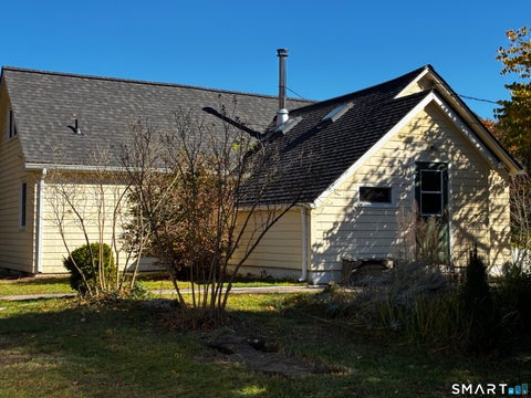 Tiny photo for 222 Packer Road, Groton, CT 06355 (MLS # 24215724)