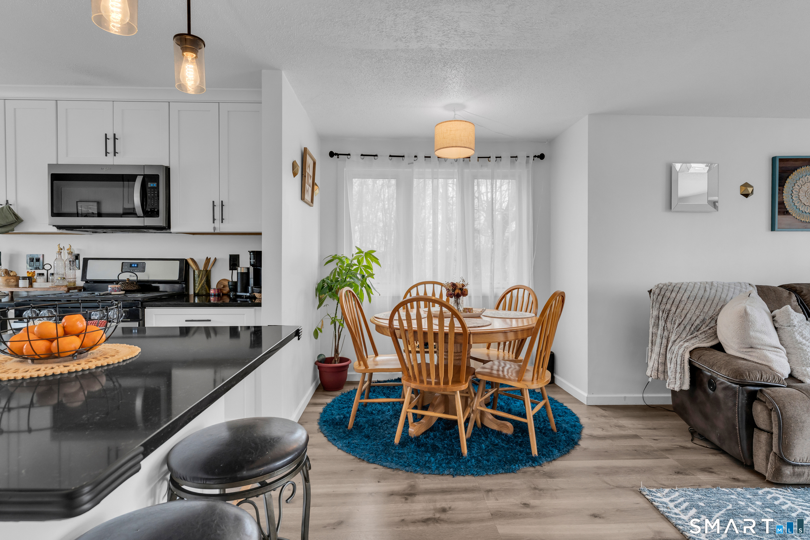 180 Skyview Drive 180