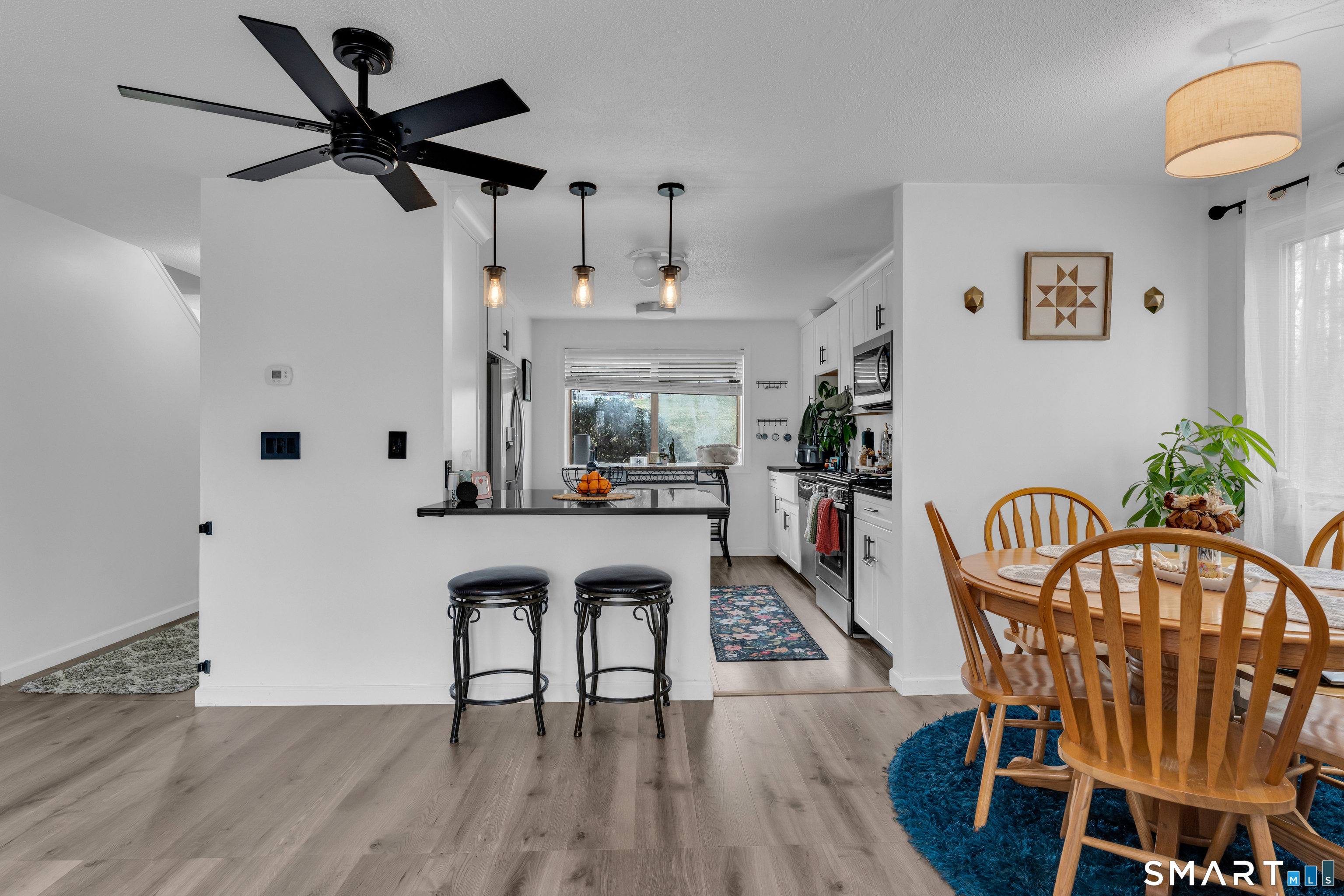 180 Skyview Drive 180