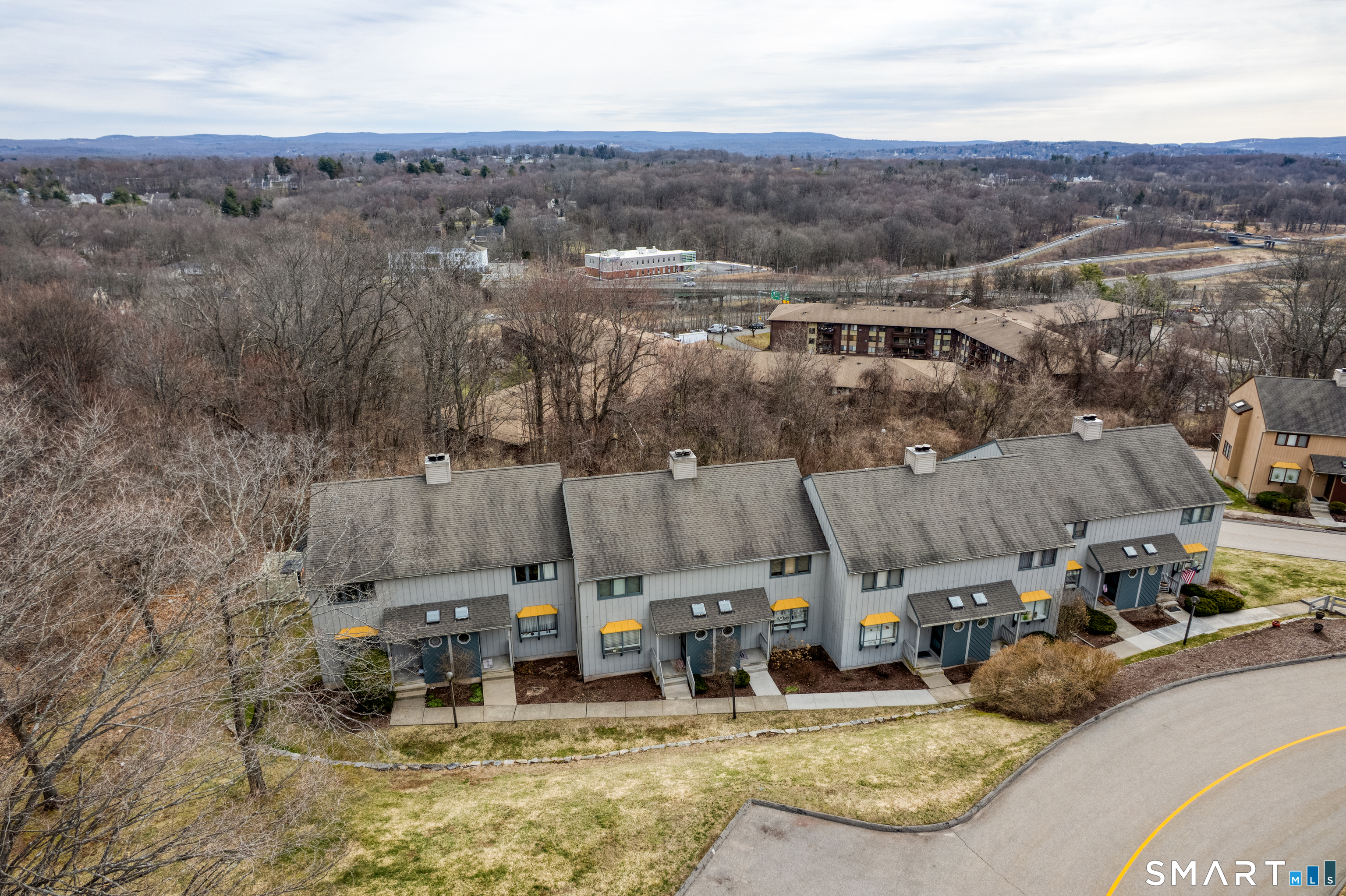 180 Skyview Drive 180