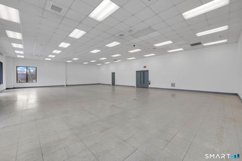 Tiny photo for 179 Main Street, Monroe, CT 06468 (MLS # 24165590)