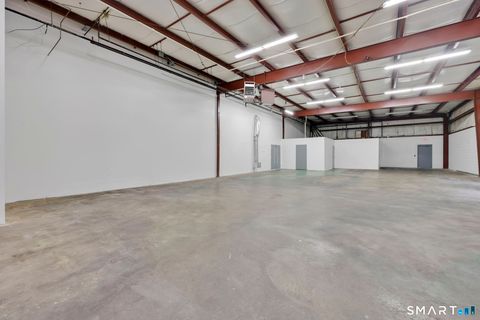 Tiny photo for 179 Main Street, Monroe, CT 06468 (MLS # 24165590)