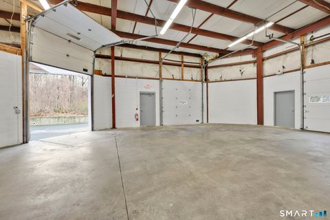 Tiny photo for 179 Main Street, Monroe, CT 06468 (MLS # 24165590)