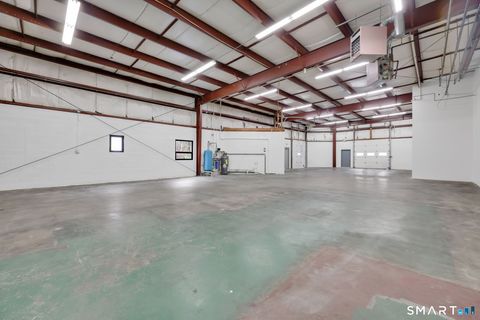 Tiny photo for 179 Main Street, Monroe, CT 06468 (MLS # 24165590)