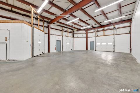 Tiny photo for 179 Main Street, Monroe, CT 06468 (MLS # 24165590)