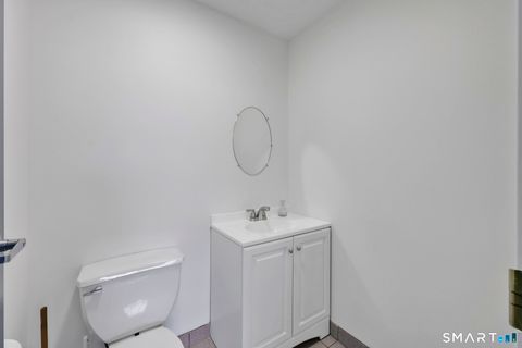 Tiny photo for 179 Main Street, Monroe, CT 06468 (MLS # 24165590)