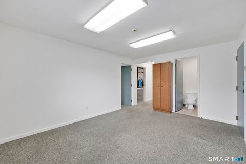 Tiny photo for 179 Main Street, Monroe, CT 06468 (MLS # 24165590)