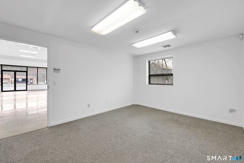 Tiny photo for 179 Main Street, Monroe, CT 06468 (MLS # 24165590)