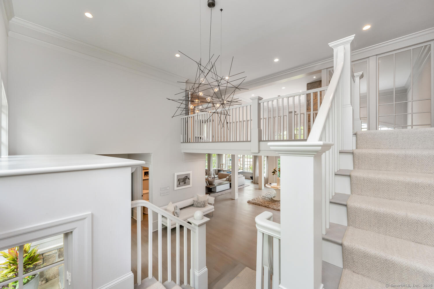 40 Old Farm Road, Darien, Connecticut image 8