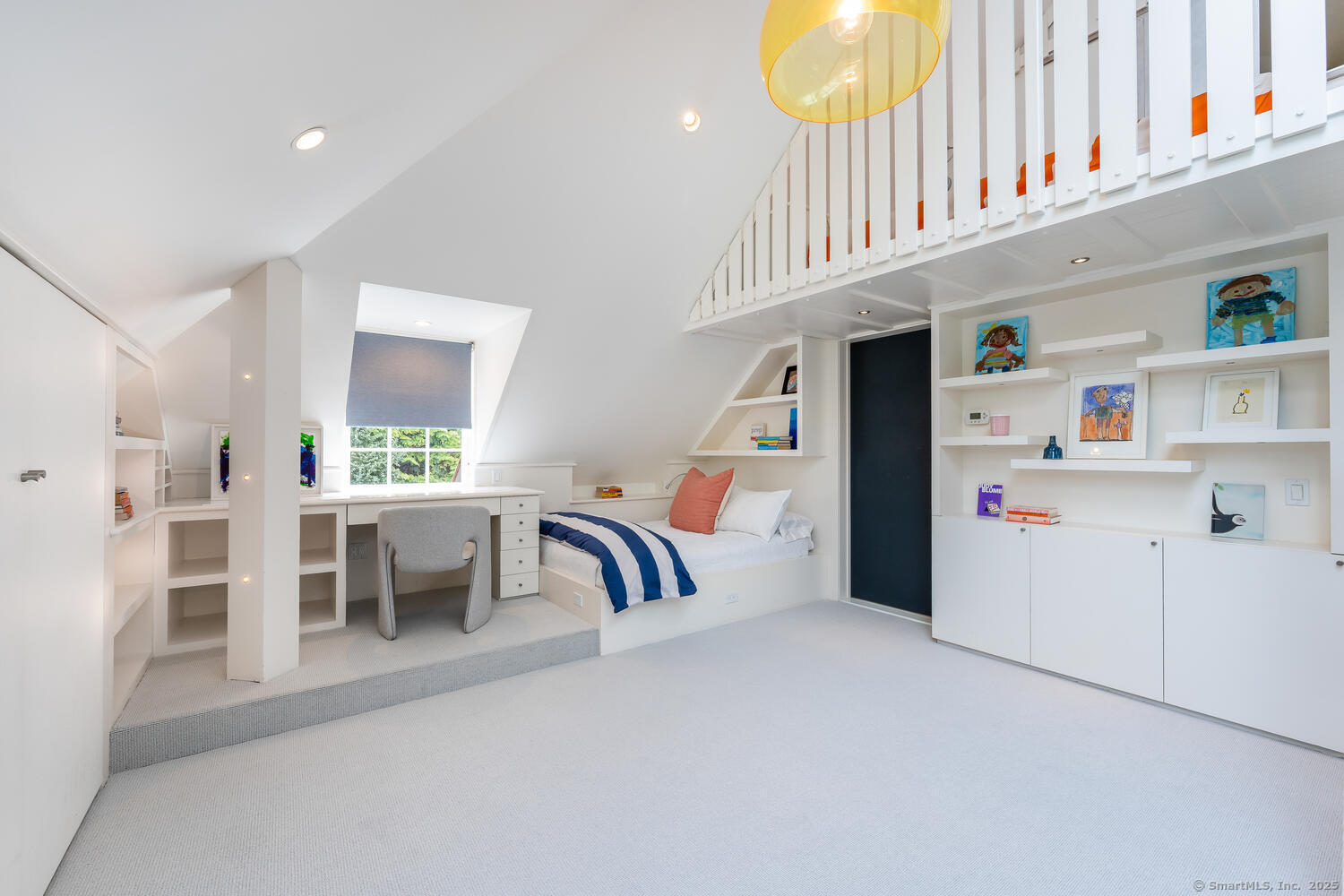40 Old Farm Road, Darien, Connecticut image 28