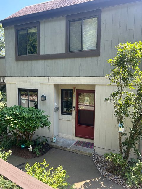 7 Harbour Village Unit A, Branford, CT 06405 - #: 24107036